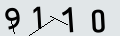 verifycode